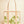 Load image into Gallery viewer, Dune Tote Coastal Dreams
