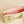 Load image into Gallery viewer, Winslow Wristlet Coastal Dreams
