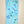 Load image into Gallery viewer, Overboard Beach Towel
