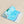 Load image into Gallery viewer, Overboard Beach Towel
