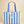 Load image into Gallery viewer, Beach Tote Overboard Stripe
