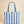 Load image into Gallery viewer, Beach Tote Overboard Stripe
