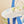 Load image into Gallery viewer, Beach Tote Overboard Stripe
