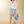 Load image into Gallery viewer, Beach Tote Overboard Stripe
