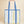 Load image into Gallery viewer, Large Tote Overboard Stripe
