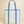 Load image into Gallery viewer, Large Tote Overboard Stripe
