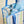 Load image into Gallery viewer, Large Tote Overboard Stripe
