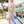 Load image into Gallery viewer, Large Tote Overboard Stripe
