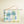 Load image into Gallery viewer, Carina Wristlet Overboard Stripe
