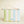 Load image into Gallery viewer, Carina Wristlet Overboard Stripe
