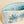 Load image into Gallery viewer, Carina Wristlet Overboard Stripe
