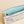 Load image into Gallery viewer, Sophie Wristlet Overboard
