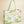 Load image into Gallery viewer, Market Tote Coastal Dreams
