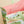 Load image into Gallery viewer, Market Tote Coastal Dreams
