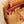 Load image into Gallery viewer, Woven Straw Dune Satchel Lobster

