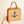 Load image into Gallery viewer, Woven Straw Dune Satchel Anchor
