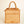 Load image into Gallery viewer, Woven Straw Dune Satchel Anchor
