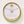 Load image into Gallery viewer, You are My Sunshine Sea La Vie Necklace
