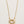 Load image into Gallery viewer, You are My Sunshine Sea La Vie Necklace
