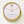 Load image into Gallery viewer, Ray of Hope Sea La Vie Necklace
