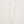 Load image into Gallery viewer, Ray of Hope Sea La Vie Necklace
