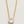 Load image into Gallery viewer, Ray of Hope Sea La Vie Necklace
