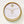 Load image into Gallery viewer, Lucky One Quatrefoil Sea La Vie Necklace
