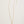 Load image into Gallery viewer, Lucky One Quatrefoil Sea La Vie Necklace
