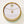 Load image into Gallery viewer, Never Give Up Lotus Sea La Vie Necklace
