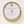 Load image into Gallery viewer, Make a Wish Sea La Vie Necklace
