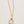 Load image into Gallery viewer, Make a Wish Sea La Vie Necklace
