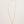Load image into Gallery viewer, Make a Wish Sea La Vie Necklace
