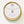 Load image into Gallery viewer, Treasured Sand Dollar Sea La Vie Necklace
