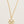 Load image into Gallery viewer, Treasured Sand Dollar Sea La Vie Necklace
