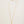 Load image into Gallery viewer, Treasured Sand Dollar Sea La Vie Necklace
