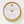 Load image into Gallery viewer, Friendship Starfish Sea La Vie Necklace
