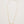 Load image into Gallery viewer, Friendship Starfish Sea La Vie Necklace

