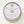 Load image into Gallery viewer, You are My Sunshine Sea La Vie Necklace
