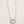 Load image into Gallery viewer, You are My Sunshine Sea La Vie Necklace
