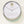 Load image into Gallery viewer, Ray of Hope Sea La Vie Necklace

