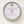 Load image into Gallery viewer, Lucky One Quatrefoil Sea La Vie Necklace
