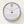 Load image into Gallery viewer, Never Give Up Lotus Sea La Vie Necklace

