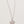Load image into Gallery viewer, Never Give Up Lotus Sea La Vie Necklace
