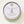 Load image into Gallery viewer, Make a Wish Sea La Vie Necklace
