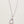 Load image into Gallery viewer, Make a Wish Sea La Vie Necklace
