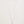 Load image into Gallery viewer, Make a Wish Sea La Vie Necklace
