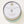 Load image into Gallery viewer, Treasured Sand Dollar Sea La Vie Necklace

