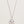 Load image into Gallery viewer, Treasured Sand Dollar Sea La Vie Necklace
