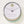 Load image into Gallery viewer, Friendship Starfish Sea La Vie Necklace

