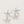 Load image into Gallery viewer, Friendship Starfish Sea La Vie Stud Earrings
